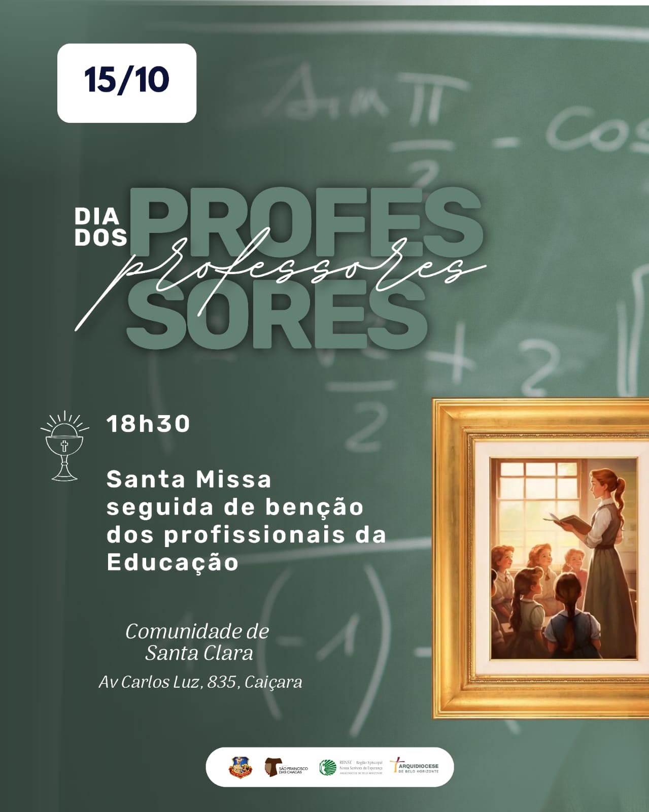 Programa_Out_2026_8.jpeg